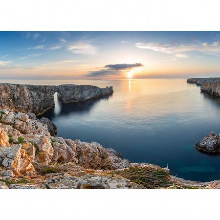 Villa Torreta Punta Prima  Dış mekan fotoğraf
