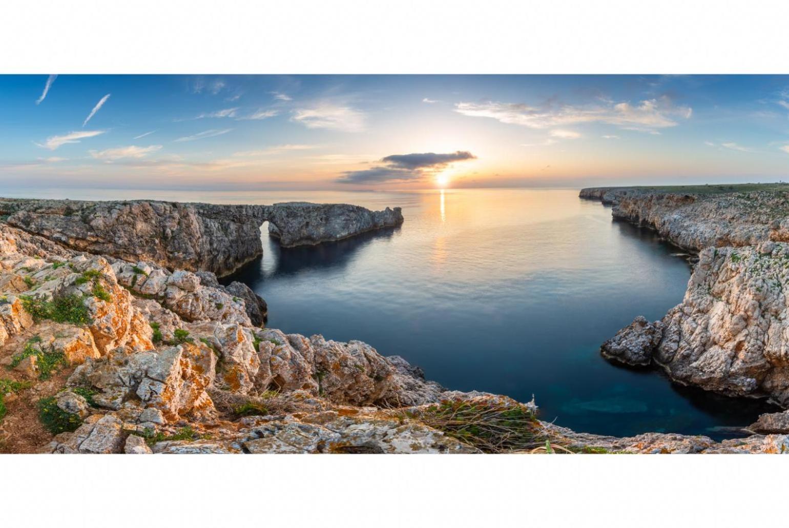 Villa Torreta Punta Prima  Dış mekan fotoğraf