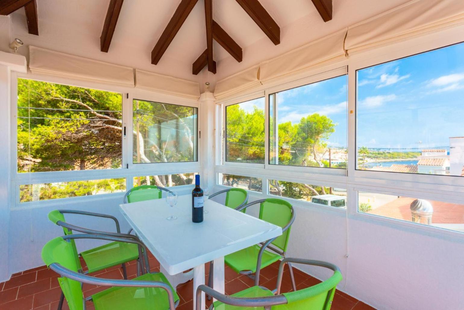 Villa Torreta Punta Prima  Dış mekan fotoğraf