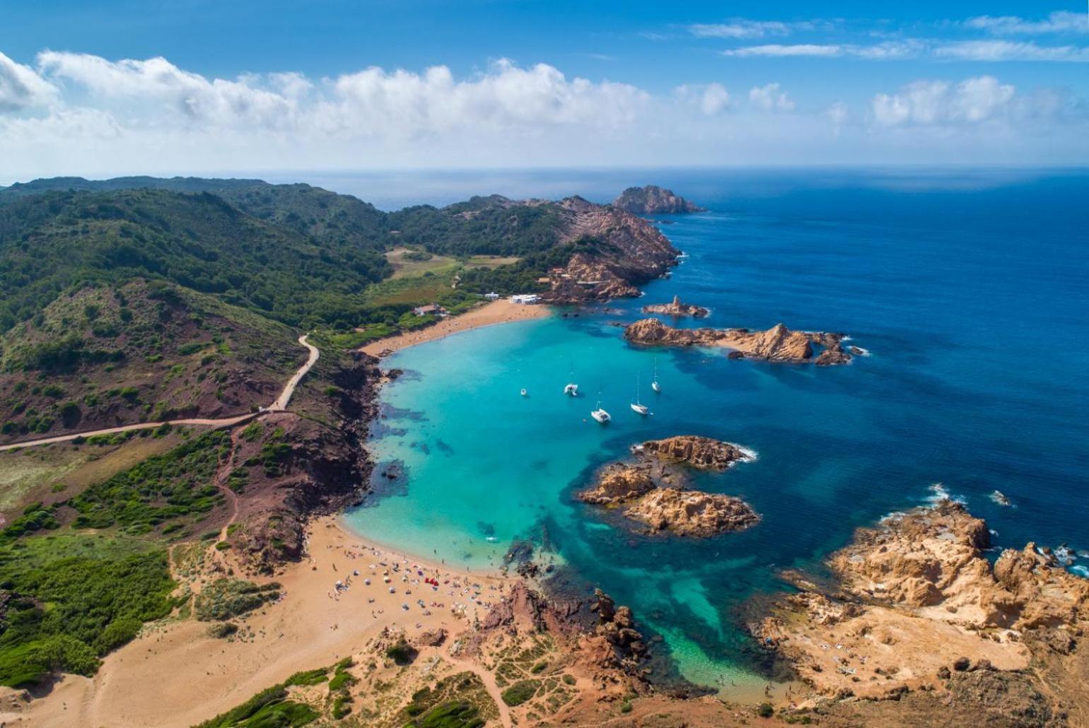 Villa Torreta Punta Prima  Dış mekan fotoğraf
