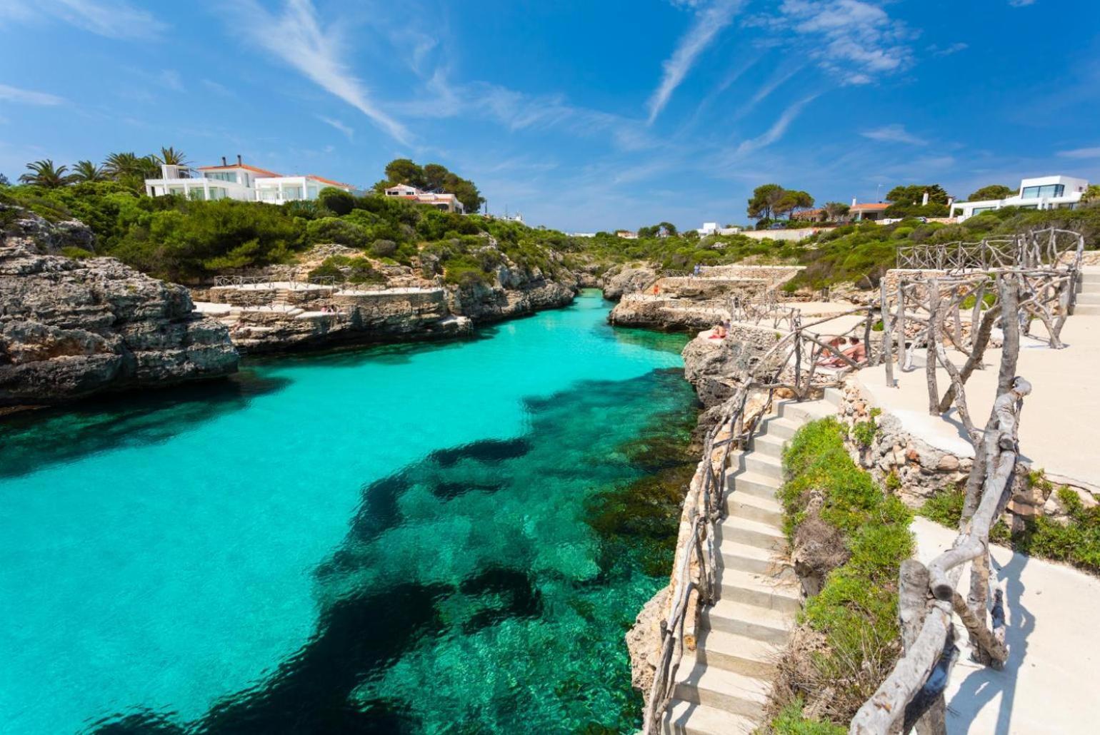 Villa Torreta Punta Prima  Dış mekan fotoğraf