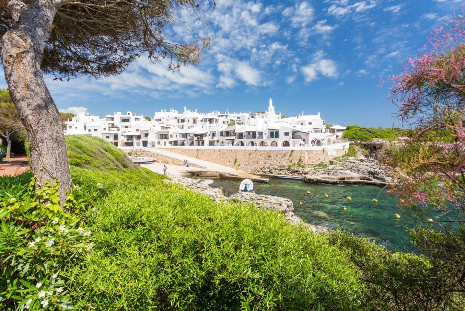 Villa Torreta Punta Prima  Dış mekan fotoğraf
